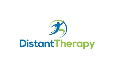 DistantTherapy.com
